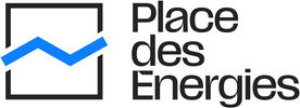 Place des Energies logo